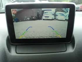 Mazda 2 (2015) thumbnail 21
