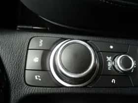 Mazda 2 (2015) thumbnail 24
