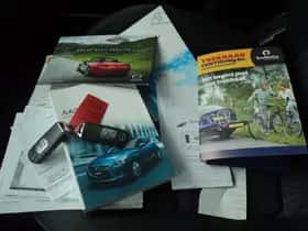 Mazda 2 (2015) thumbnail 25