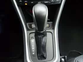 Suzuki SX4 S-Cross (2015) thumbnail 21