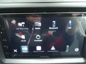 Suzuki SX4 S-Cross (2015) thumbnail 24