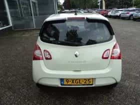 Renault Twingo (2014) thumbnail 7
