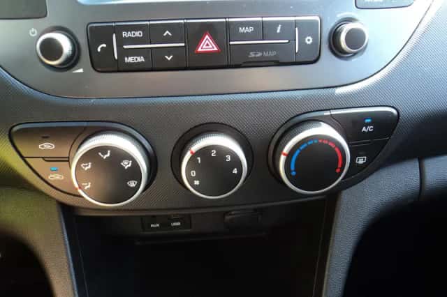 Hyundai i10 (2018) thumbnail 20