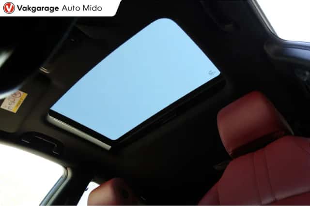 Honda Civic (2020) thumbnail 4