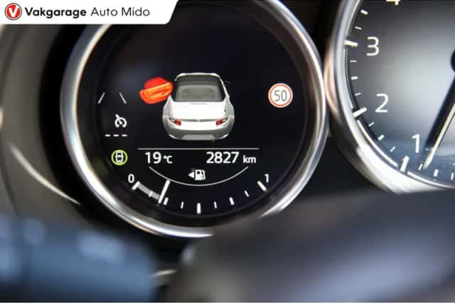 Mazda Mx (2025) thumbnail 4