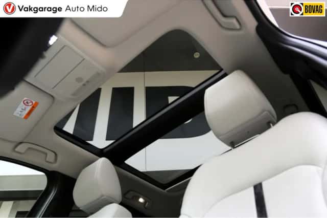 Mazda Cx (2022) thumbnail 4