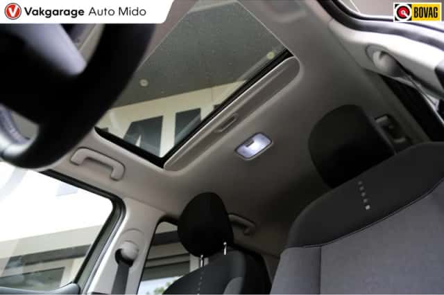 Hyundai Inster (2025) thumbnail 4