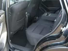 Mazda CX-5 (2016) thumbnail 13