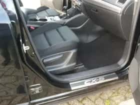 Mazda CX-5 (2016) thumbnail 16