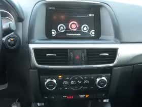 Mazda CX-5 (2016) thumbnail 20