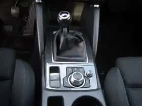 Mazda CX-5 (2016) thumbnail 21