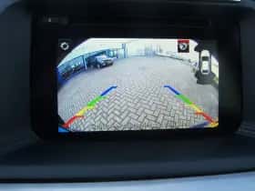 Mazda CX-5 (2016) thumbnail 23