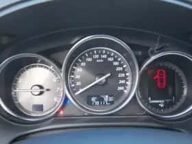 Mazda CX-5 (2014) thumbnail 16