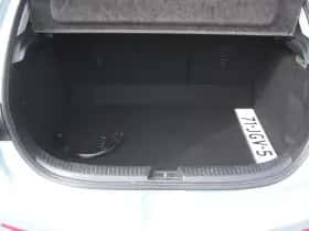 Mazda 3 (2009) thumbnail 11
