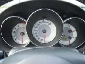 Mazda 3 (2009) thumbnail 14