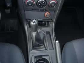 Mazda 3 (2009) thumbnail 17