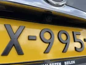 Opel Mokka (2017) thumbnail 12