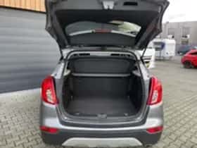 Opel Mokka (2017) thumbnail 17