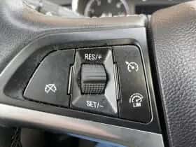 Opel Mokka (2017) thumbnail 8