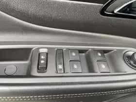 Opel Mokka (2017) thumbnail 10