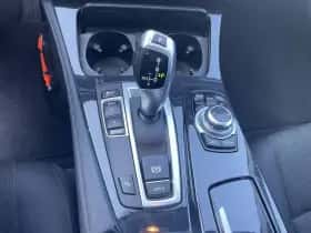 BMW 5-Serie (2015) thumbnail 11