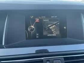 BMW 5-Serie (2015) thumbnail 8
