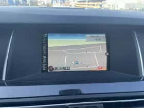 BMW 5-Serie (2015) thumbnail 9