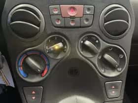 Fiat Panda (2007) thumbnail 9