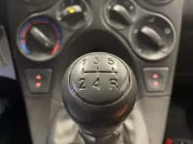 Fiat Panda (2007) thumbnail 10