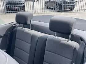 Volkswagen Golf thumbnail 11