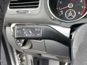 Volkswagen Golf thumbnail 14