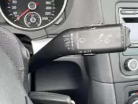 Volkswagen Golf thumbnail 15