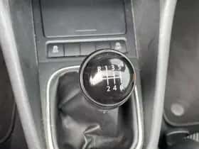 Volkswagen Golf thumbnail 16