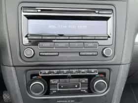 Volkswagen Golf thumbnail 17