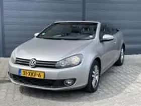 Volkswagen Golf thumbnail 18