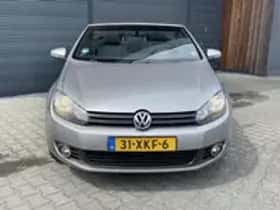 Volkswagen Golf thumbnail 19