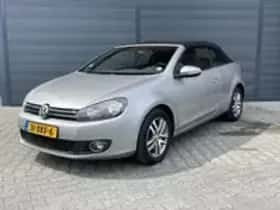 Volkswagen Golf thumbnail 21