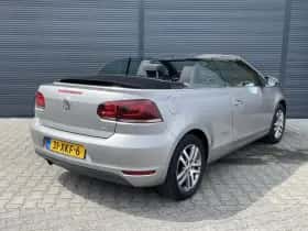 Volkswagen Golf thumbnail 8
