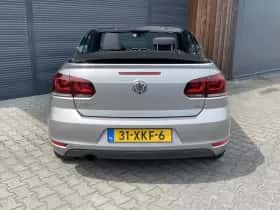 Volkswagen Golf thumbnail 9