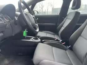Audi A2 (2005) thumbnail 2