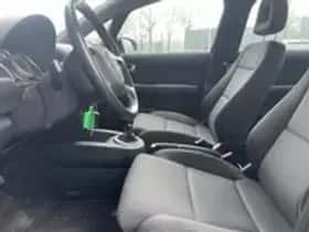 Audi A2 (2005) thumbnail 15