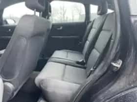 Audi A2 (2005) thumbnail 17