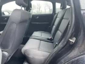 Audi A2 (2005) thumbnail 4