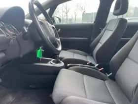 Audi A2 (2005) thumbnail 8