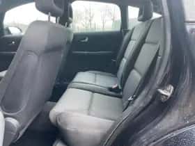 Audi A2 (2005) thumbnail 9