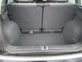 Audi A2 (2005) thumbnail 10