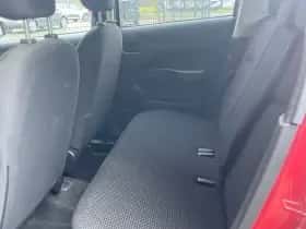 Mitsubishi Space (2014) thumbnail 6