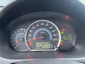 Mitsubishi Space (2014) thumbnail 7