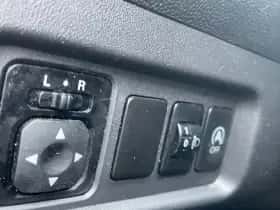 Mitsubishi Space (2014) thumbnail 9