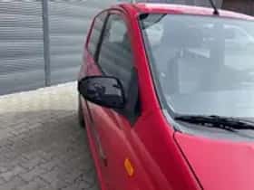 DAIHATSU Cuore thumbnail 12